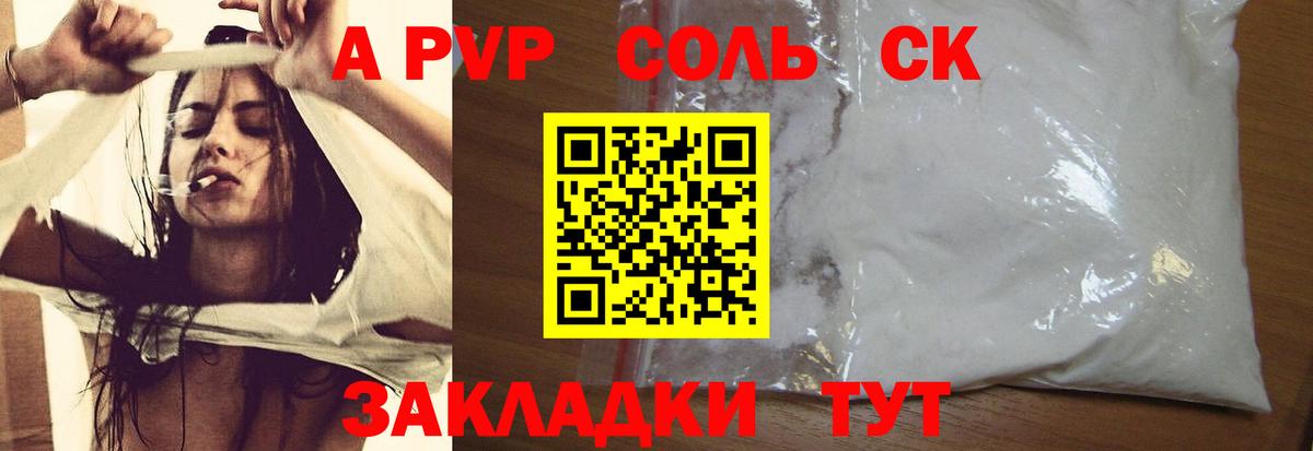 дарнет шоп  А ПВП  Alfa_PVP СК КРИС  Вход с VPN  A PVP крисы CK  Alfa_PVP Соль  Стрежевой 
