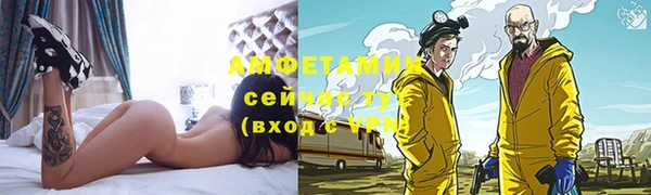молекула духа Абинск