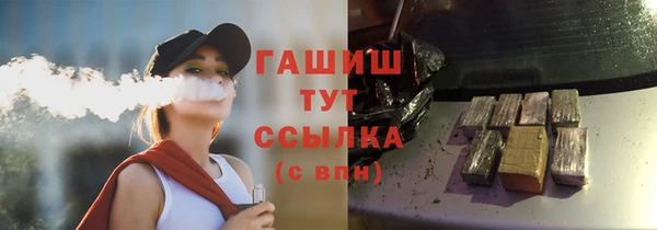 прущий лед Абаза