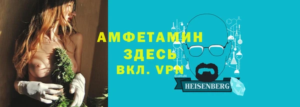 прущий лед Абаза