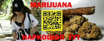 кокаин VHQ Пыть-Ях
