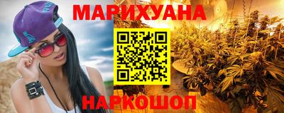 СК Пугачёв