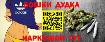 СК Пугачёв