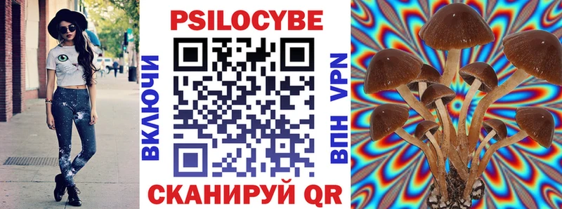 Галлюциногенные грибы Magic Shrooms Стрежевой